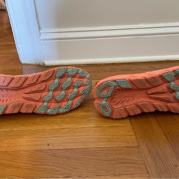 Hoka rincon 3 - Picture 2 of 4